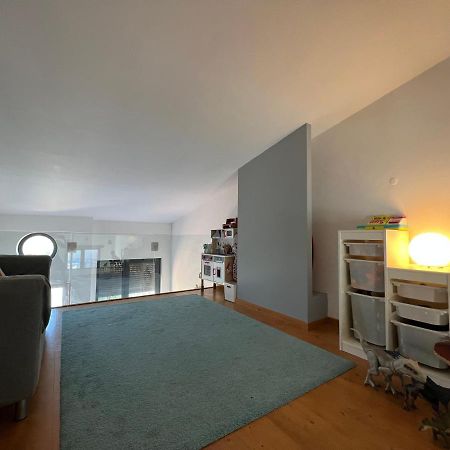 הוילה Raposeira  Casa Parreira Raposeira, Algarve מראה חיצוני תמונה